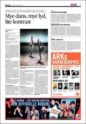 aftenposten_kultur-20121203_000_00_00_009.pdf