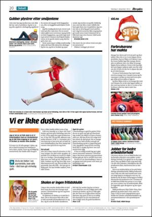 aftenposten_kultur-20121203_000_00_00_020.pdf