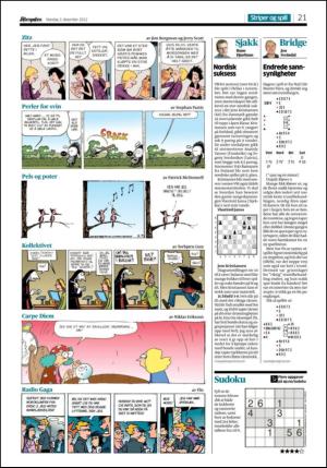 aftenposten_kultur-20121203_000_00_00_021.pdf