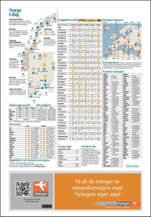 aftenposten_kultur-20121203_000_00_00_024.pdf