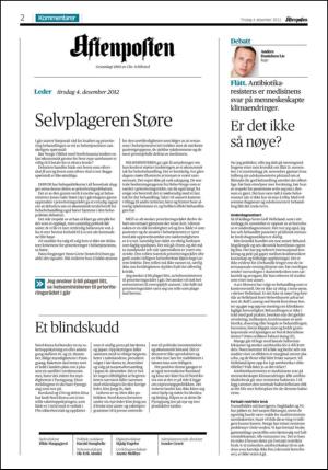 aftenposten_kultur-20121204_000_00_00_002.pdf