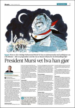 aftenposten_kultur-20121204_000_00_00_003.pdf