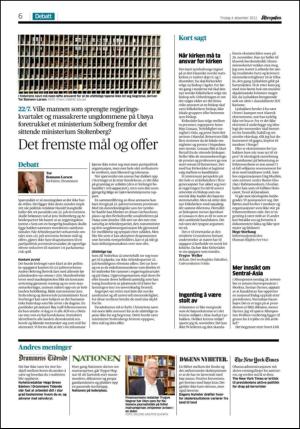 aftenposten_kultur-20121204_000_00_00_006.pdf