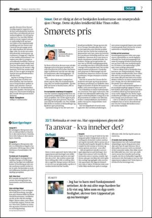 aftenposten_kultur-20121204_000_00_00_007.pdf