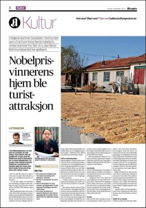 aftenposten_kultur-20121204_000_00_00_008.pdf