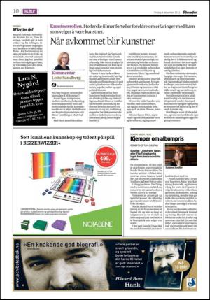 aftenposten_kultur-20121204_000_00_00_010.pdf