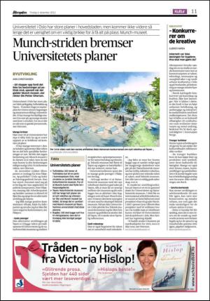 aftenposten_kultur-20121204_000_00_00_011.pdf