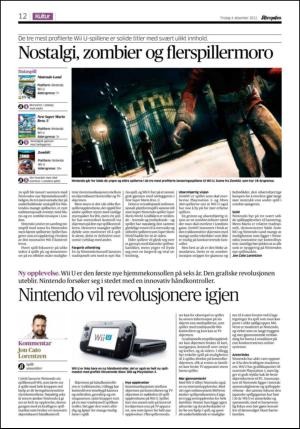 aftenposten_kultur-20121204_000_00_00_012.pdf