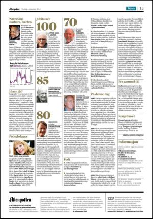 aftenposten_kultur-20121204_000_00_00_013.pdf