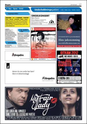 aftenposten_kultur-20121204_000_00_00_017.pdf