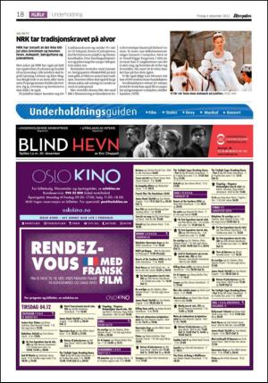 aftenposten_kultur-20121204_000_00_00_018.pdf