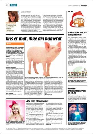 aftenposten_kultur-20121204_000_00_00_020.pdf