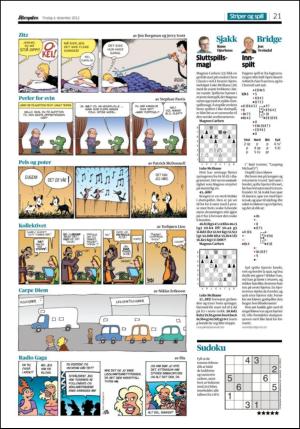 aftenposten_kultur-20121204_000_00_00_021.pdf