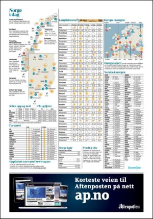 aftenposten_kultur-20121204_000_00_00_024.pdf