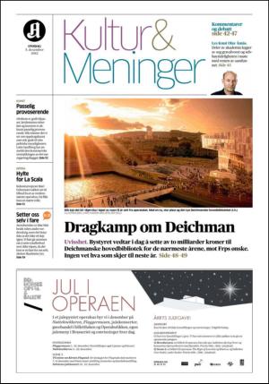 aftenposten_kultur-20121205_000_00_00.pdf