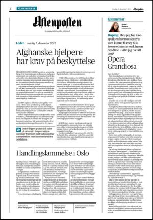 aftenposten_kultur-20121205_000_00_00_002.pdf