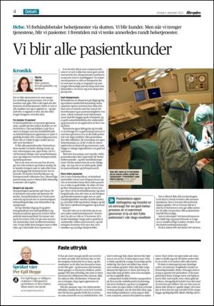 aftenposten_kultur-20121205_000_00_00_004.pdf