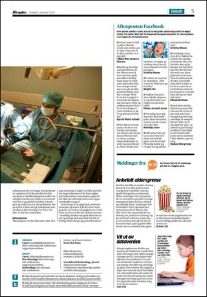 aftenposten_kultur-20121205_000_00_00_005.pdf