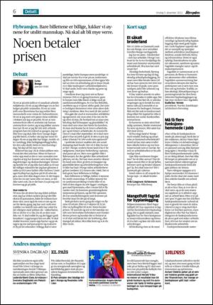 aftenposten_kultur-20121205_000_00_00_006.pdf