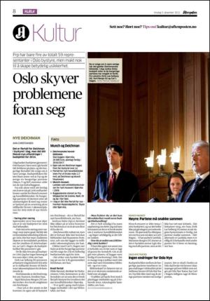 aftenposten_kultur-20121205_000_00_00_008.pdf