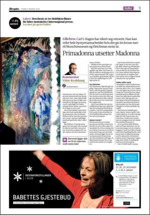 aftenposten_kultur-20121205_000_00_00_009.pdf