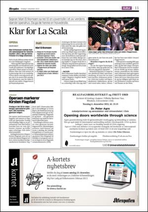 aftenposten_kultur-20121205_000_00_00_011.pdf