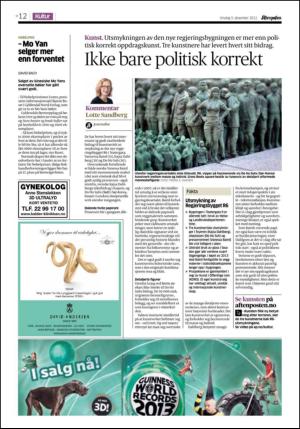 aftenposten_kultur-20121205_000_00_00_012.pdf