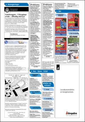 aftenposten_kultur-20121205_000_00_00_019.pdf