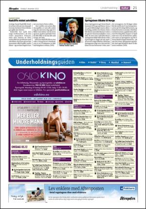 aftenposten_kultur-20121205_000_00_00_021.pdf