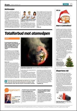 aftenposten_kultur-20121205_000_00_00_023.pdf