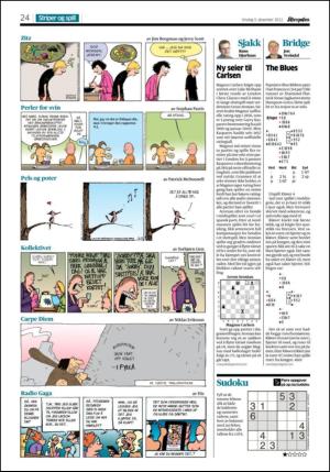 aftenposten_kultur-20121205_000_00_00_024.pdf