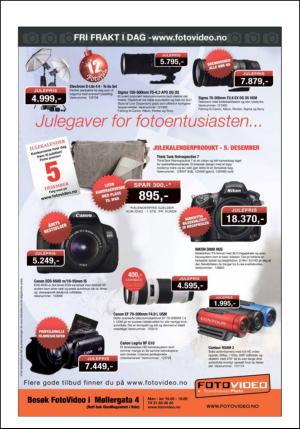 aftenposten_kultur-20121205_000_00_00_025.pdf