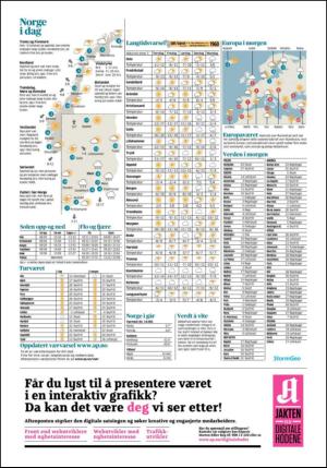 aftenposten_kultur-20121205_000_00_00_028.pdf