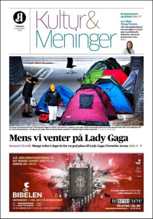 aftenposten_kultur-20121206_000_00_00.pdf