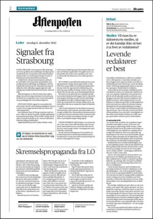 aftenposten_kultur-20121206_000_00_00_002.pdf