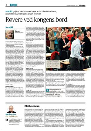 aftenposten_kultur-20121206_000_00_00_004.pdf