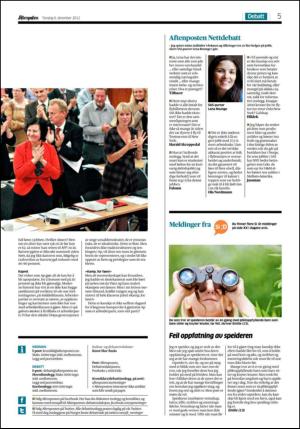 aftenposten_kultur-20121206_000_00_00_005.pdf