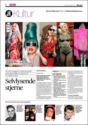 aftenposten_kultur-20121206_000_00_00_008.pdf