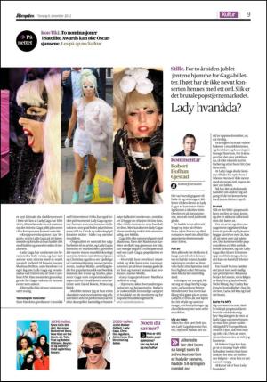 aftenposten_kultur-20121206_000_00_00_009.pdf