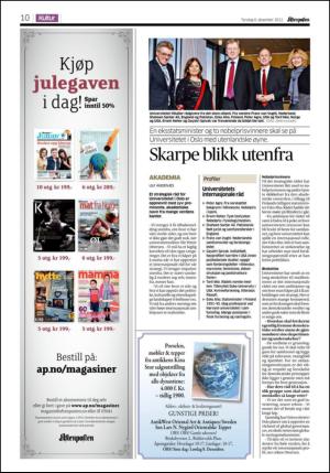 aftenposten_kultur-20121206_000_00_00_010.pdf