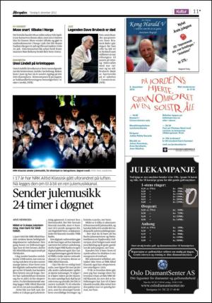 aftenposten_kultur-20121206_000_00_00_011.pdf