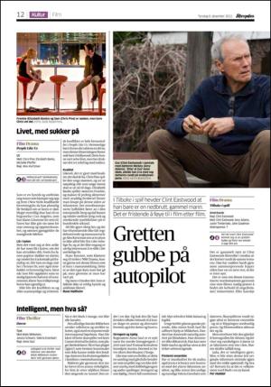 aftenposten_kultur-20121206_000_00_00_012.pdf