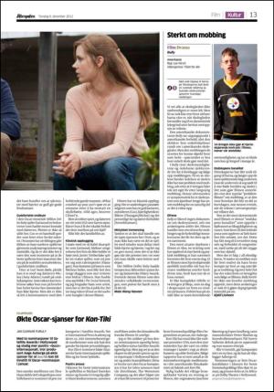 aftenposten_kultur-20121206_000_00_00_013.pdf