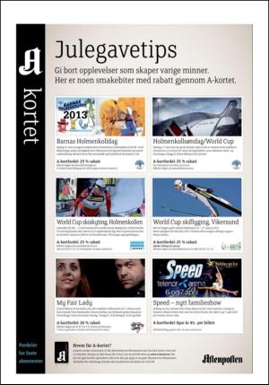 aftenposten_kultur-20121206_000_00_00_014.pdf