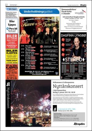 aftenposten_kultur-20121206_000_00_00_022.pdf