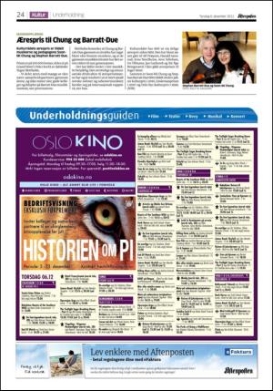 aftenposten_kultur-20121206_000_00_00_024.pdf