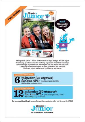 aftenposten_kultur-20121206_000_00_00_026.pdf