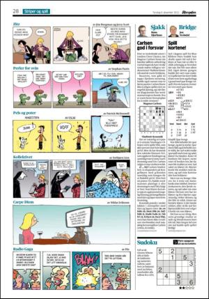 aftenposten_kultur-20121206_000_00_00_028.pdf