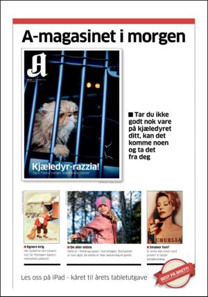 aftenposten_kultur-20121206_000_00_00_029.pdf