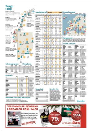 aftenposten_kultur-20121206_000_00_00_032.pdf